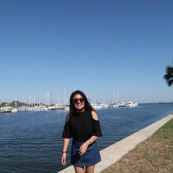 diyanahrozli